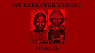 Yanni 2k - My Life (Y2K STORY) [Official Video]