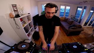 SlugoS @ Now or Never Streaming 11.04.2020