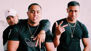 Onefour (JEMZ & YP) - “Boneyard” (Official Audio) (FZN Exclusive)