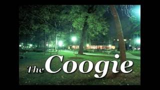 'The Coogie' Season 3, Episode 1