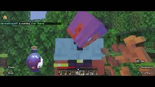 CRAFTING A BETTER WORLD - 15FEB2026