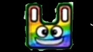 Acheron x Kowareta [worst gd mashup]