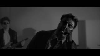 Atom Band - The Thought Fox [Official Music Video]