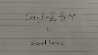 ELEMENTS Algebra I.8.2. Corollary 1.