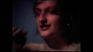 (2) Greenhorn - 14/7/91 - State Of Art Studios - Bristol (Soundisciples / S.E.O.D.A.H. / Belial)