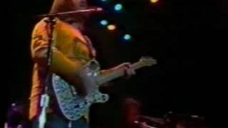 Chicago - Make Me Smile (1977)