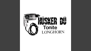 MTC (Live, September 25, 1980)