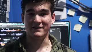 Becoming Bruce Wayne - Year 3: Week 23 [PROJECT WAYNE]