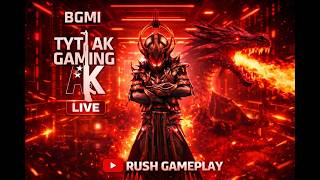 🤗 CONSECUTIVE DINNER WITH TYT 🔥 | TN BGMI FUN 🤷#bgmi #tn #TYTbgmi#TYTAKGAMINGYT#@ThimingalamLiveYT
