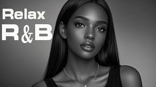 【R&B Relax 73】Healing Playlist / for Chill / Work / Indie / Ballad / Relax / Coffee