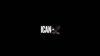 ICAN🕊️|Lyrics|Aetercael Recs