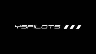 YSFlight - YSPilots Podcast: S1E3 (2007)
