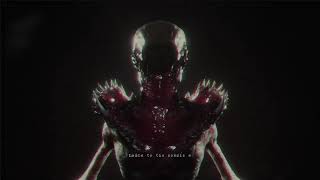 Dream Eaters.exe DEMO - Wady Live games Ep 1