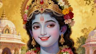Pyaro radha raman sarkar 🌺🌺🌺🌺🌺🌺🌺