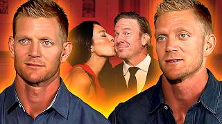 Scandals HGTV Can Never Recover From