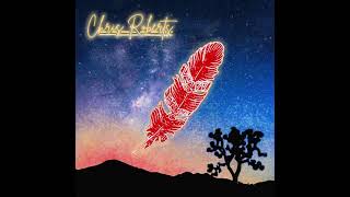 Chris Roberts - "Remember That It's Me" (Official Audio Video)