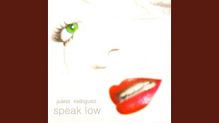 Taking A Chance On Love