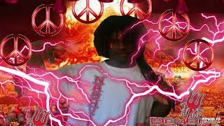 Hi-C - Cast a Spell Like Quan Chi [prod. Hi-C & Matty V]