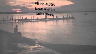 Wardrobe (bare) - Lyric Video