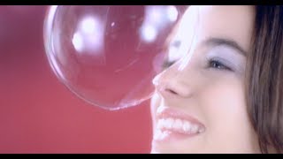Alizée - L'Alizé (Official Music Video)
