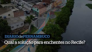 Quais as soluções para enchentes no Brasil? Conheça o modelo de cidade esponja