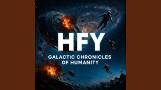 HFY Humanity Outsmarts the Alien Hunters – Galactic Chronicles of Humanity