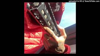 osamason + 1oneam - expensive habits (prod. thrty)