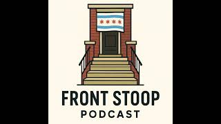 The Bears Are Back in Our Bones: Chicago, Caleb Williams, and the Long Wait for Belief