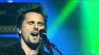 Muse   New Born   Live at The Mayan 2015