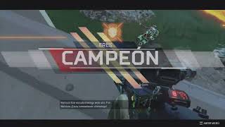 Gran noche para Wattson