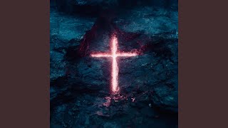 Come to the altar
