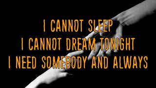 Blink-182 - I Miss You
