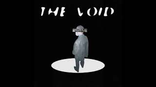 enter the void #production #thevoid