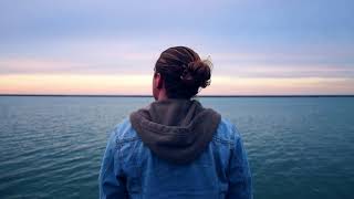 Forever Waiting   Deep Chill Music Mix