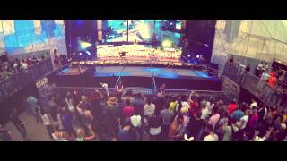 PROMOVIDEO - Richard Reynolds - Shake it!