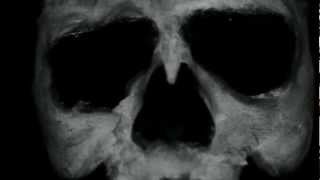 ORIGINAL HETEROES - Pyramid [music video]