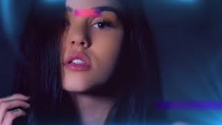 Maggie Lindemann edit