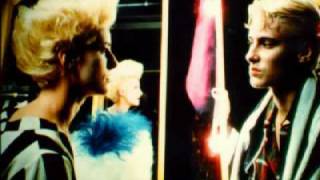 Track 03, Night Club I, from Liquid Sky Soundtrack
