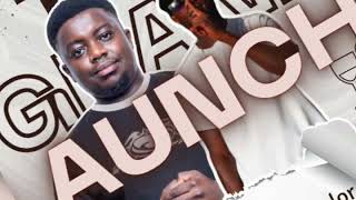 LIVE DONJO MABER MIX DJ TRIPLE M FT. MC TAYLOR - ZERO-THIRTY-FIVE LIT🔥 AT PEPAM LOUNGE