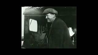 Lartigue railway Listowel