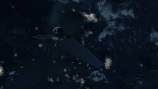 medal of honor cinematic 720p