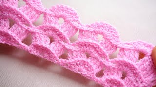 Hurry up and come to my live everyone, #live #easytutorial