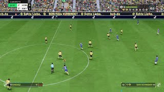 Composure 100