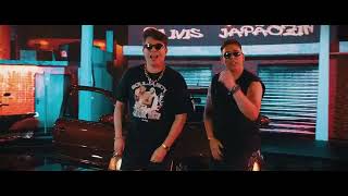 Gol Bola - Japãozinho é DJ ivis Oficial