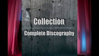 Best Music to Study/Code/Chill