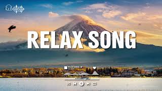 Kle - RELAX SONG🎶 / OLD SCHOOL VIBE [OFFICIAL MUSIC]