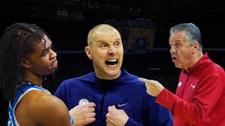 THIS IS TOTALLY UNEXPECTED! Kentucky Basketball News Today! College Basketball News!