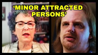 The Debate NO ONE Should Be Having