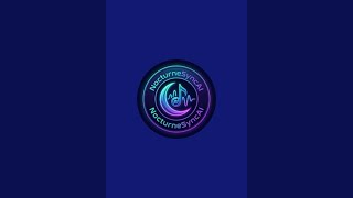 Live With Ashu Tyagi ( Noctrunesync Ai Music )