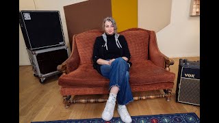 Son Clair Podcast - Caroline Fontanieu, ECM US / Universal Music Group - S01/ÉP03